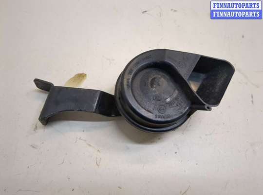 купить Сигнал (клаксон) на Audi A6 (C7) 2011-2018