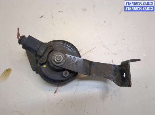 купить Сигнал (клаксон) на Audi A6 (C7) 2011-2018