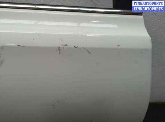 купить Стекло боковой двери на Toyota RAV 4 2012-2019