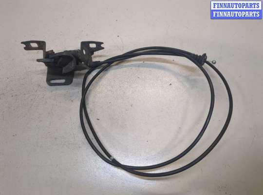 купить Замок капота на Volkswagen Golf 3 1991-1997