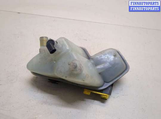 купить Бачок расширительный на Mercedes A W168 1997-2004