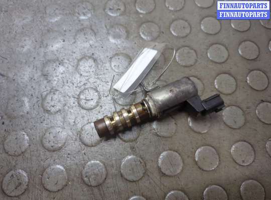 Клапан фазорегулятора NS982664 на Nissan Note E11 2005-2013