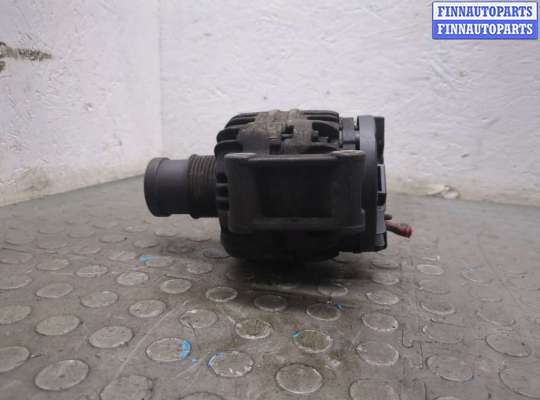 купить Генератор на Ford Transit 2000-2006