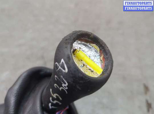 купить Кулиса КПП на BMW 3 E46 1998-2006