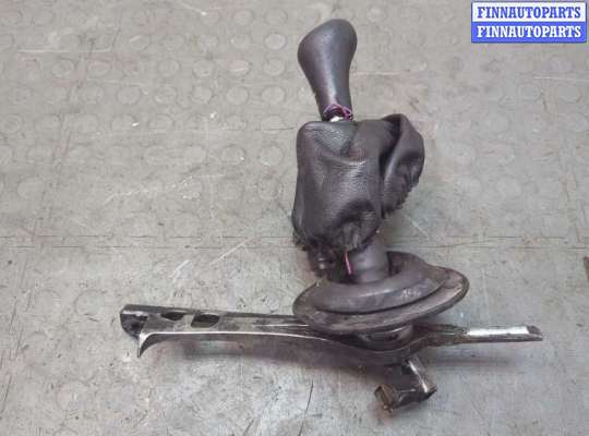 купить Кулиса КПП на BMW 3 E46 1998-2006