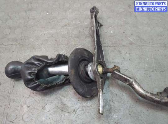 купить Кулиса КПП на BMW 3 E46 1998-2006