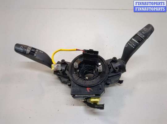 Купить Переключатель поворотов и дворников (стрекоза) на Hyundai Tucson 3 2015-2021 Переключатель поворотов и дворников (стрекоза) HN588269 на Hyundai Tucson 3 2015-2021