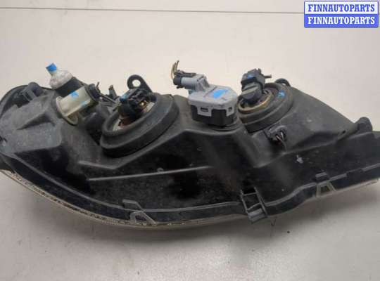 купить Фара (передняя) на Opel Astra G 1998-2005