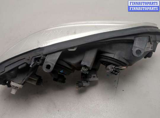 купить Фара (передняя) на Opel Astra G 1998-2005