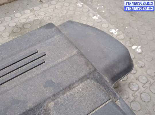 купить Накладка декоративная на ДВС на Cadillac SRX 2009-2016