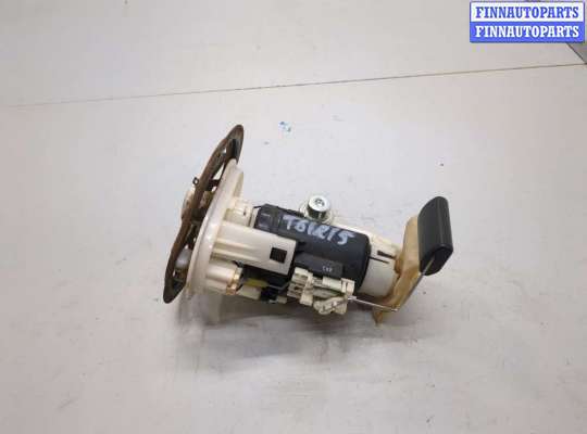 Насос топливный электрический HN602711 на Hyundai Matrix 2001-2010