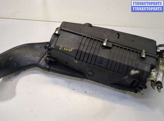 купить Корпус воздушного фильтра на Mercedes C W203 2000-2008