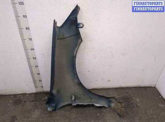 купить Крыло на Mitsubishi Lancer 9 2003-2006