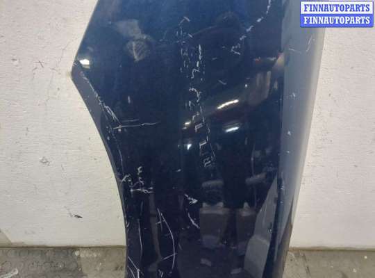 купить Крыло на Mitsubishi Lancer 9 2003-2006