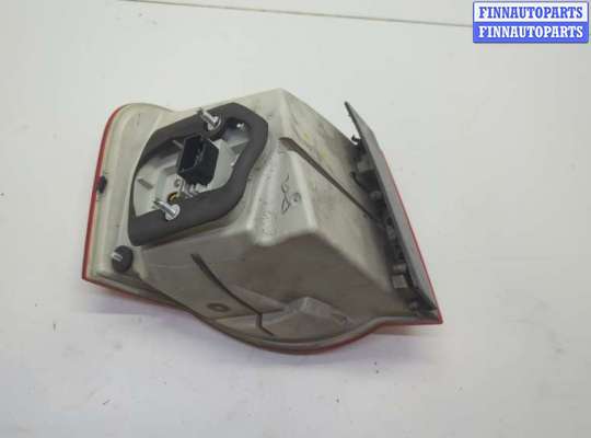 купить Фонарь (задний) на Volkswagen Jetta 5 2004-2010