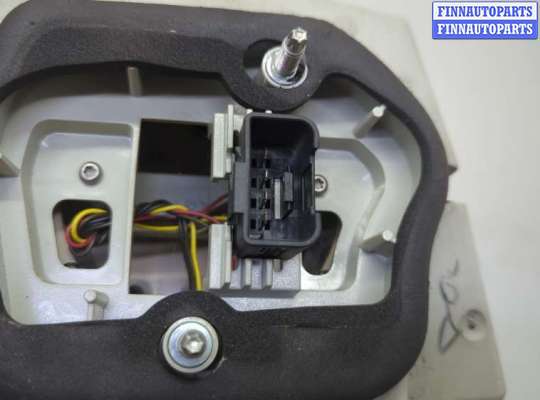 купить Фонарь (задний) на Volkswagen Jetta 5 2004-2010