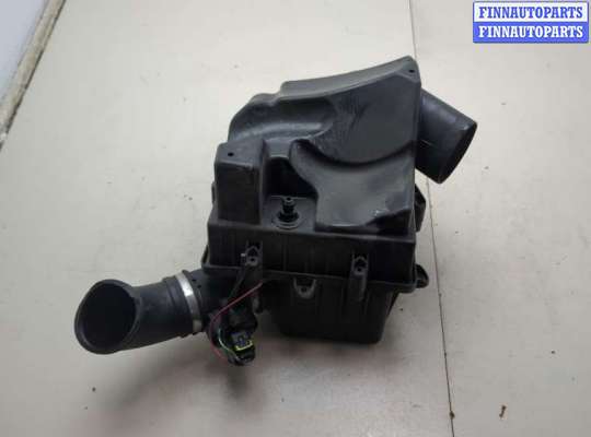 купить Корпус воздушного фильтра на Opel Corsa D 2006-2014