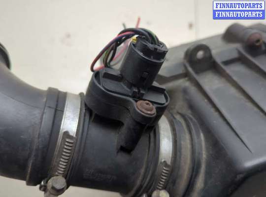 купить Корпус воздушного фильтра на Opel Corsa D 2006-2014