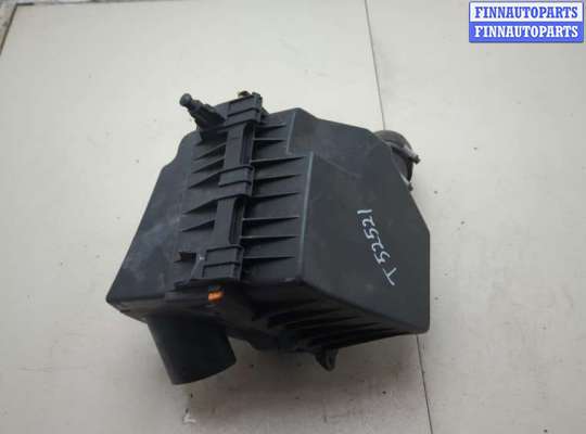 купить Корпус воздушного фильтра на Opel Corsa D 2006-2014