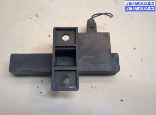 купить Антенна на Audi A6 (C7) 2011-2018