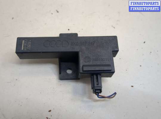 купить Антенна на Audi A6 (C7) 2011-2018