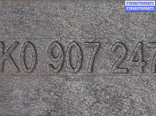 купить Антенна на Audi A6 (C7) 2011-2018