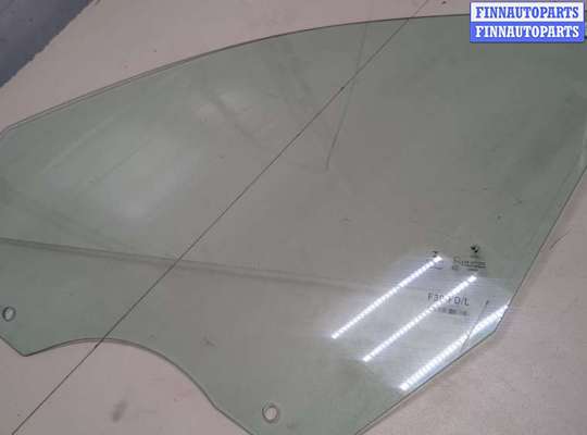купить Стекло боковой двери на BMW X2 (F39) 2017-2023