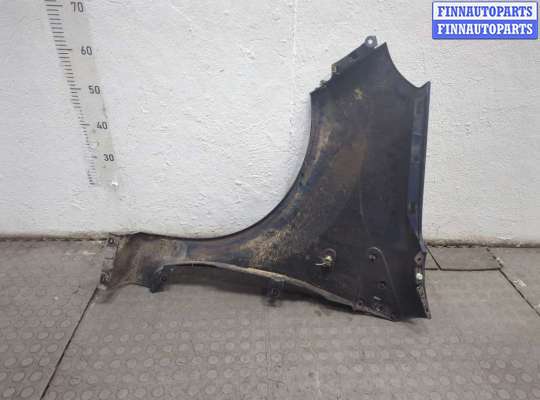 купить Крыло на Renault Twingo 2007-2011