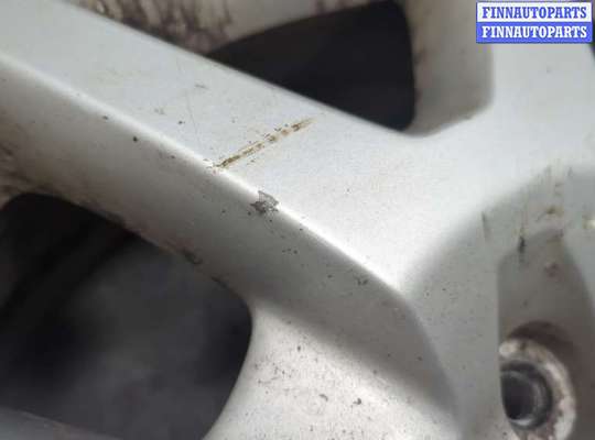 купить Диск литой на Opel Antara 2006-2015