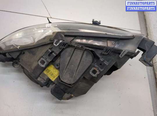 купить Фара (передняя) на BMW 3 E90, E91, E92, E93 2005-2012