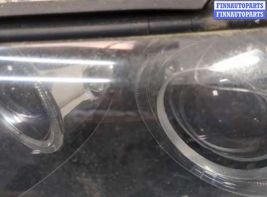 купить Фара (передняя) на BMW 3 E90, E91, E92, E93 2005-2012