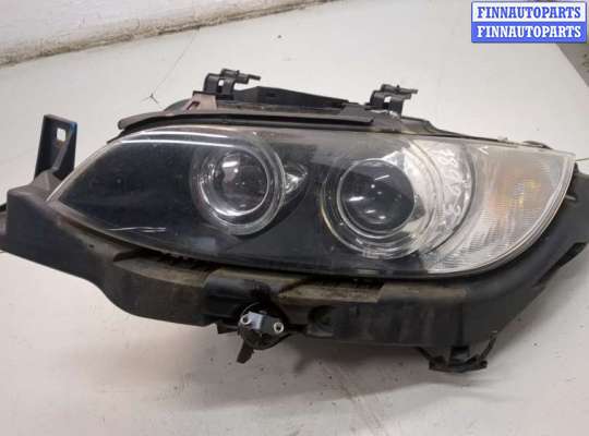 Фара (передняя) BM3614029 на BMW 3 E90, E91, E92, E93 2005-2012