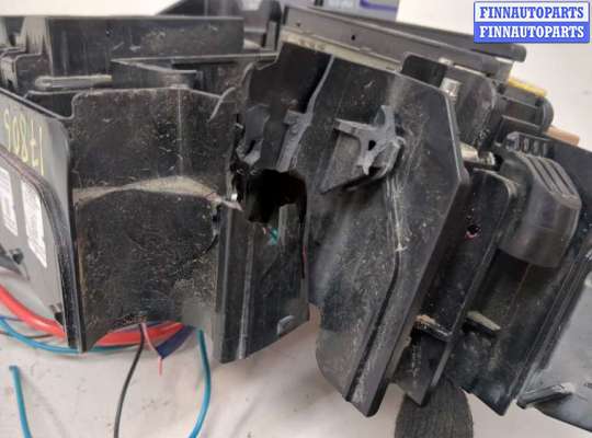 купить Блок предохранителей на KIA K5 2019-2025