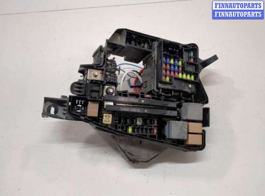 купить Блок предохранителей на KIA K5 2019-2025