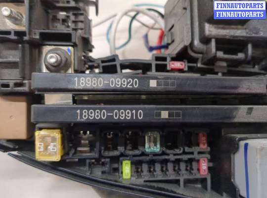 купить Блок предохранителей на KIA K5 2019-2025