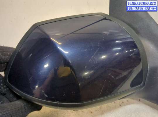 купить Зеркало боковое на Ford Mondeo 3 2000-2007