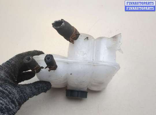 купить Бачок расширительный на Ford Focus 2 2008-2011