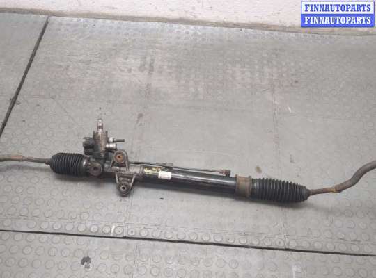 купить Рейка рулевая с г/у на Acura MDX 2001-2006