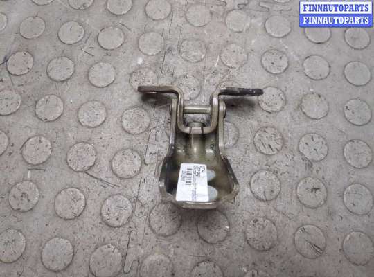 купить Петля двери на Chevrolet Equinox 2017-2024