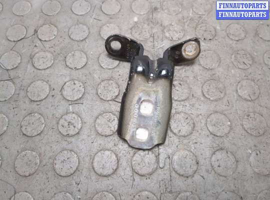 купить Петля двери на Chevrolet Equinox 2017-2024