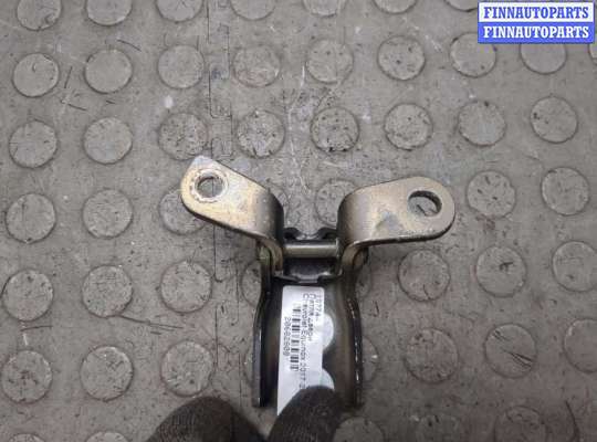 купить Петля двери на Chevrolet Equinox 2017-2024