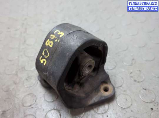 купить Подушка крепления двигателя на Honda CR-V 2001-2006