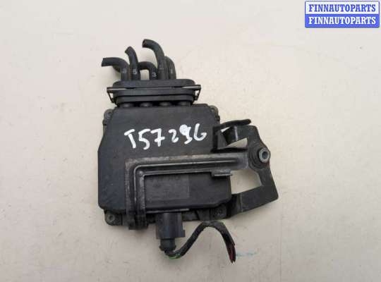 купить Блок клапанов на Skoda Octavia (A5) 2004-2013