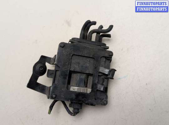 купить Блок клапанов на Skoda Octavia (A5) 2004-2013