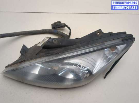 Фара (передняя) HN611013 на Hyundai i30 2007-2012