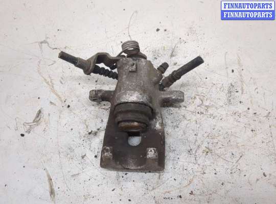 купить Суппорт на Opel Astra H 2004-2010
