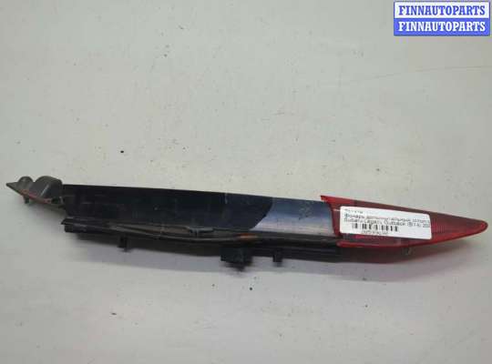 Фонарь дополнительный (стоп-сигнал) SUY3680 на Subaru Legacy Outback (B14) 2009-2014