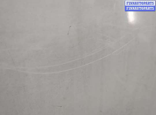 купить Дверь боковая (легковая) на Nissan Juke 2010-2019