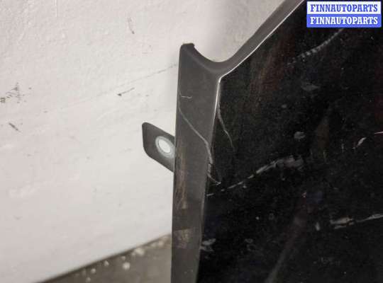 купить Крыло на Opel Astra K 2015-2021