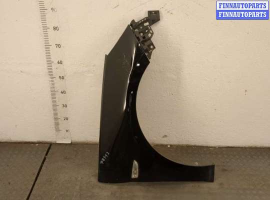 купить Крыло на Opel Astra K 2015-2021